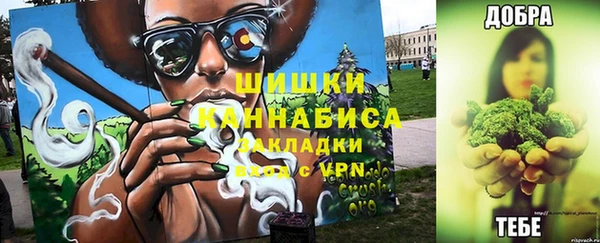 гидра Балабаново