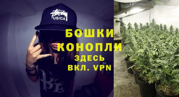 MESCALINE Баксан