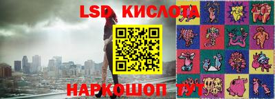 дживик Можга