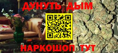 дживик Можга